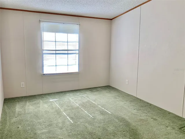 $259,900 | 12752 Southeast 9th Place, Gainesville, FL 32641