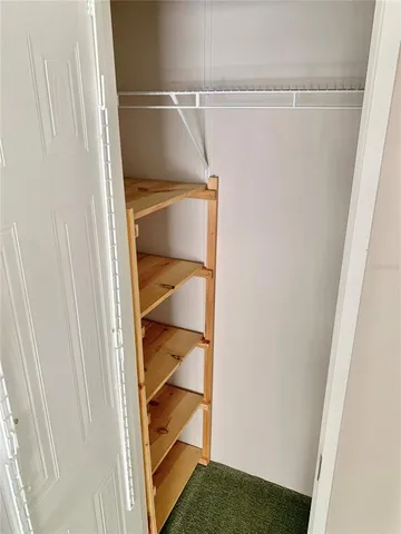 $259,900 | 12752 Southeast 9th Place, Gainesville, FL 32641