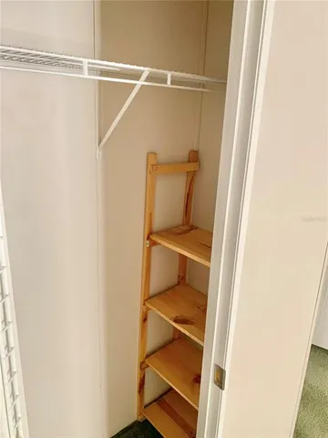 $259,900 | 12752 Southeast 9th Place, Gainesville, FL 32641