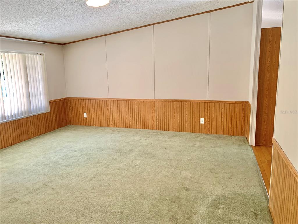 12752 Southeast 9th Place Gainesville, FL 32641 - Photo 4 of 53