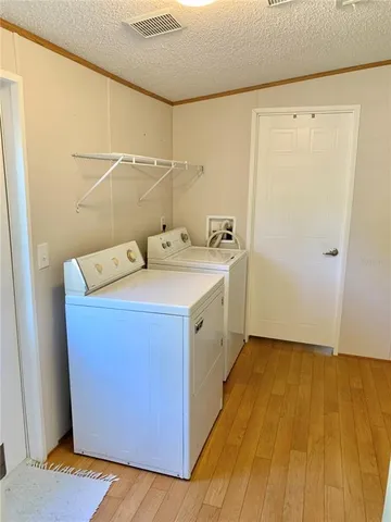 $259,900 | 12752 Southeast 9th Place, Gainesville, FL 32641