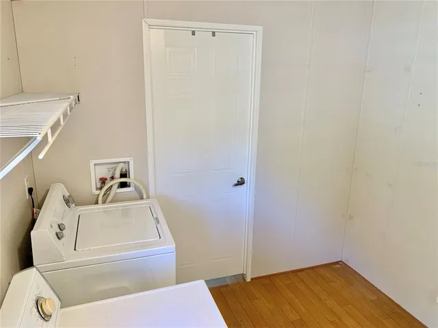 $259,900 | 12752 Southeast 9th Place, Gainesville, FL 32641