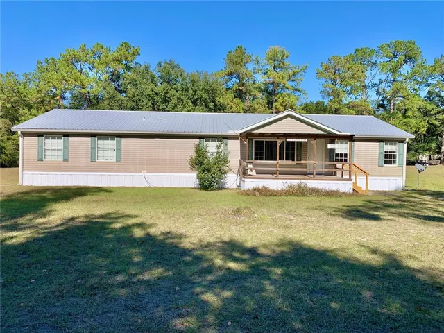 $259,900 | 12752 Southeast 9th Place, Gainesville, FL 32641