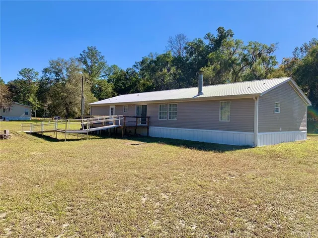 $259,900 | 12752 Southeast 9th Place, Gainesville, FL 32641