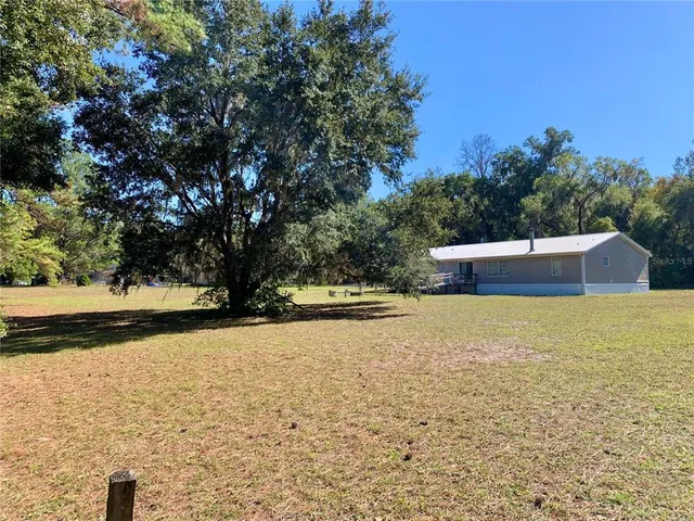 $259,900 | 12752 Southeast 9th Place, Gainesville, FL 32641