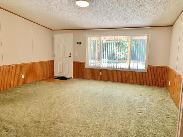 $259,900 | 12752 Southeast 9th Place, Gainesville, FL 32641