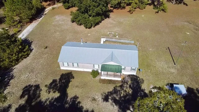 $259,900 | 12752 Southeast 9th Place, Gainesville, FL 32641