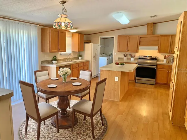 $259,900 | 12752 Southeast 9th Place, Gainesville, FL 32641