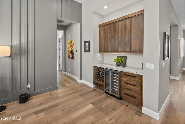 $1,890,000 | 4445 North 29th Place, Phoenix, AZ 85016