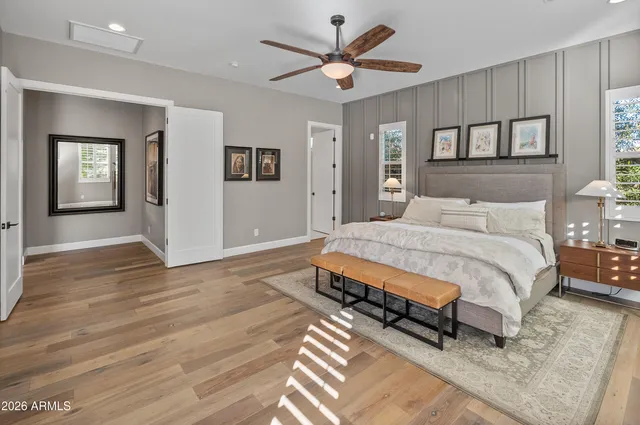 $1,890,000 | 4445 North 29th Place, Phoenix, AZ 85016