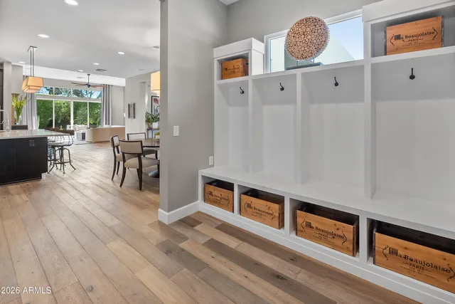 $1,890,000 | 4445 North 29th Place, Phoenix, AZ 85016