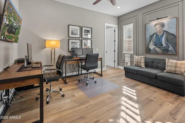 $1,890,000 | 4445 North 29th Place, Phoenix, AZ 85016