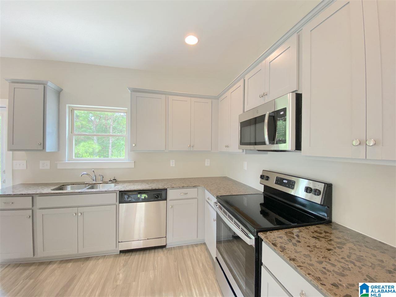 11470 Crimson Ridge Road Brookwood, AL 35444 - Photo 15 of 30