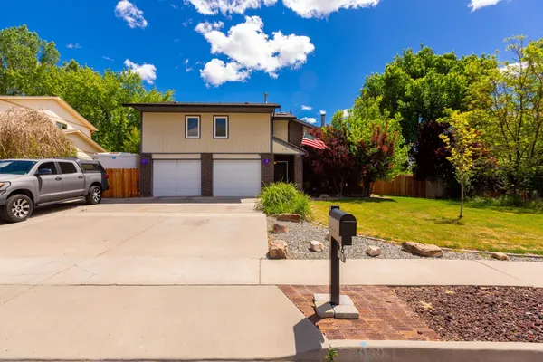 $479,900 | 3620 Beechwood Street, Grand Junction, CO 81506