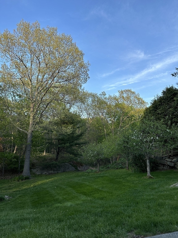 2 Orchard Lane Manchester, MA 01944 - Photo 11 of 16