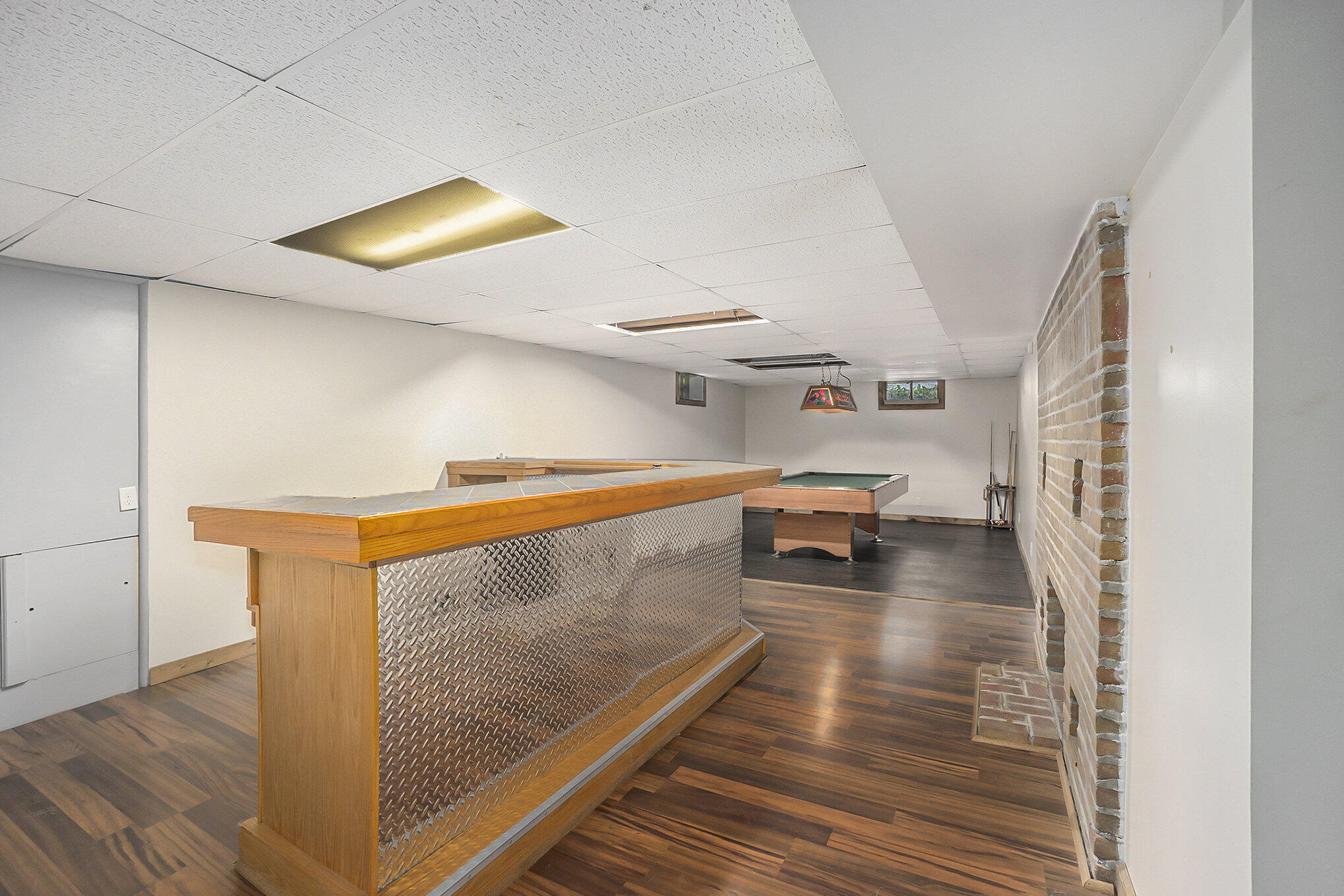 730 Quarterline Road Muskegon, MI 49442 - Photo 17 of 28 017_42a1748