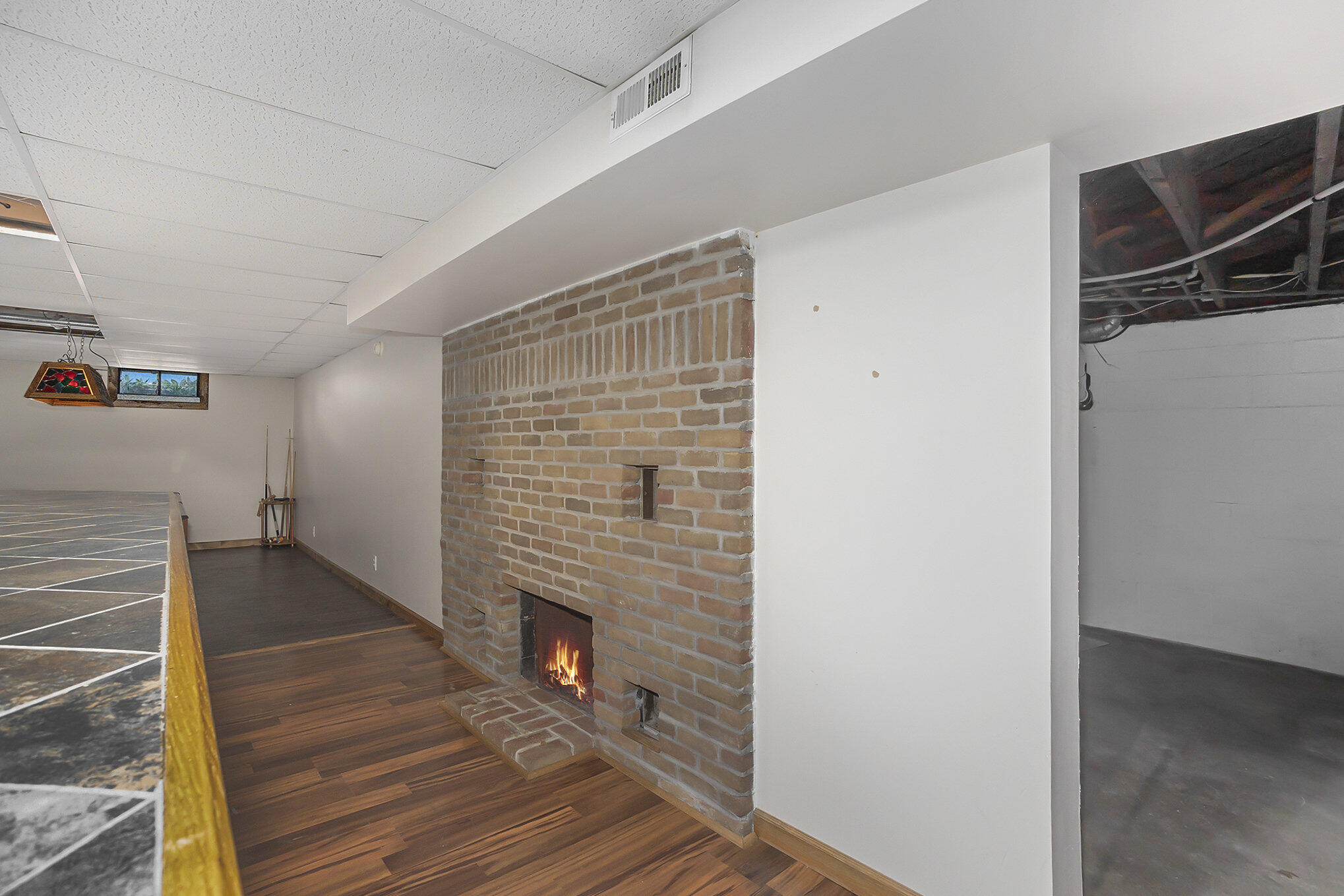 730 Quarterline Road Muskegon, MI 49442 - Photo 20 of 28 020_42a1759