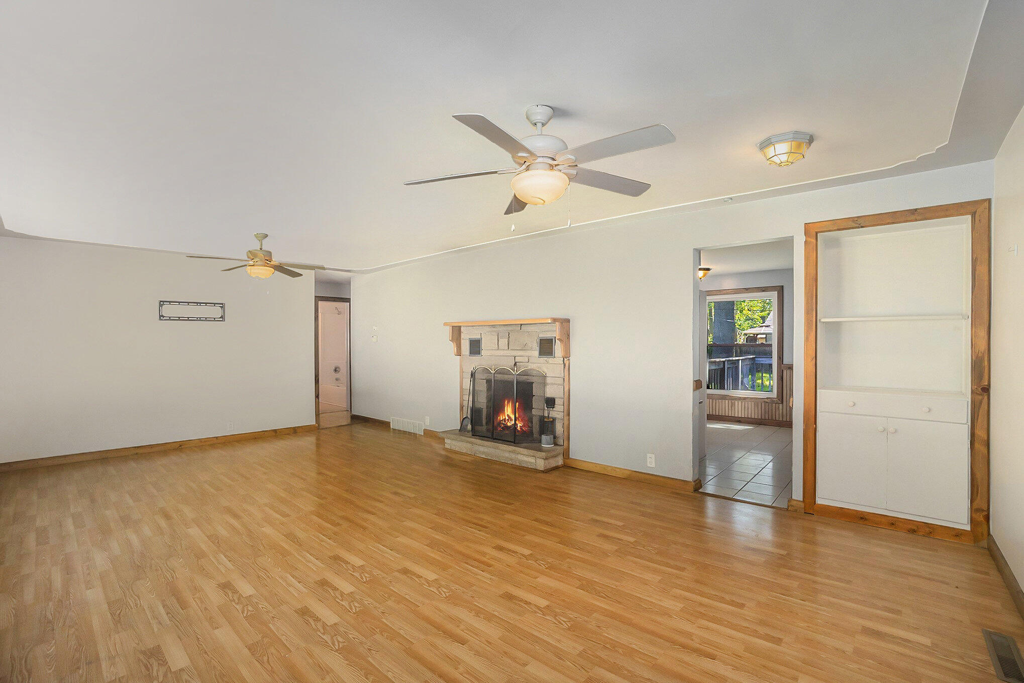 730 Quarterline Road Muskegon, MI 49442 - Photo 5 of 28 005_42a1762