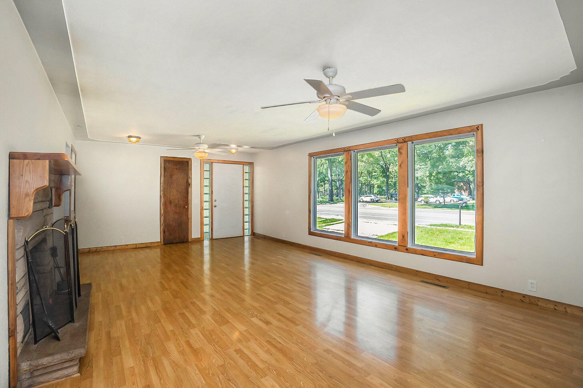 730 Quarterline Road Muskegon, MI 49442 - Photo 7 of 28 007_42a1766