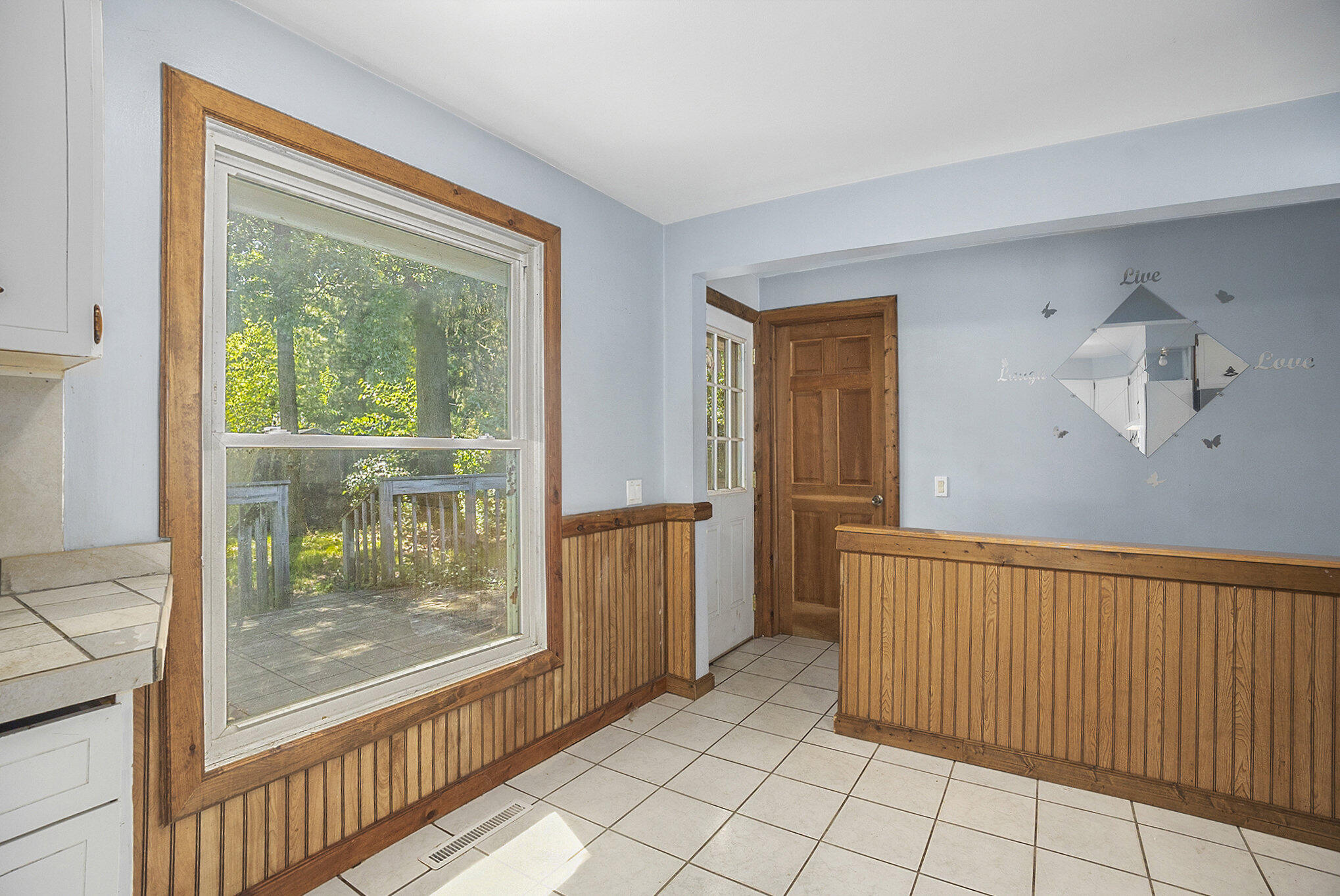 730 Quarterline Road Muskegon, MI 49442 - Photo 10 of 28 010_42a1775