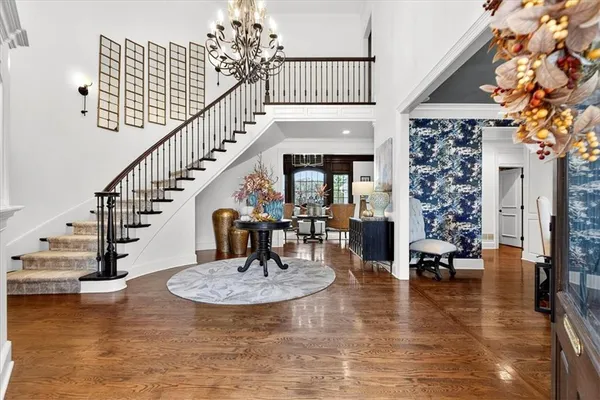 $14,300,000 | 19661 171st Street, Basehor, KS 66007