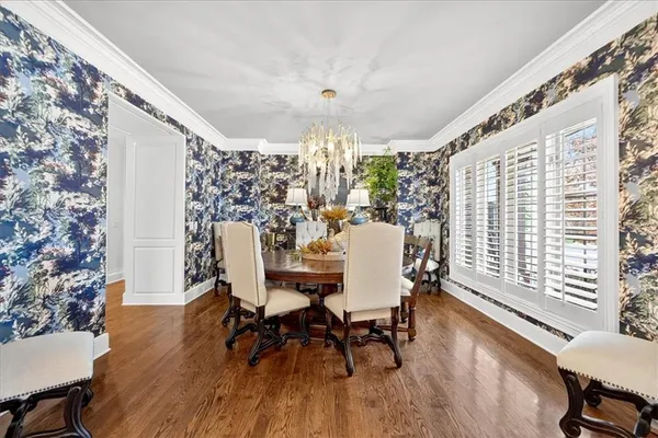 $14,300,000 | 19661 171st Street, Basehor, KS 66007