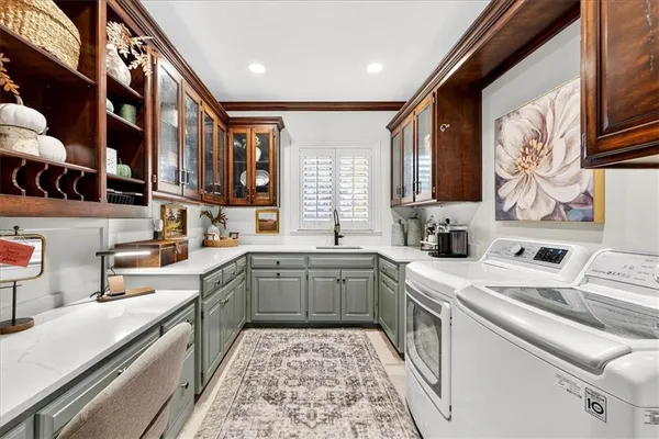 $14,300,000 | 19661 171st Street, Basehor, KS 66007