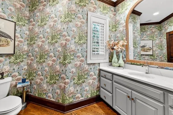 $14,300,000 | 19661 171st Street, Basehor, KS 66007