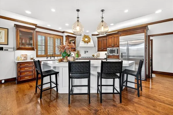 $14,300,000 | 19661 171st Street, Basehor, KS 66007
