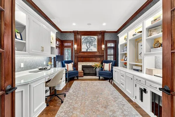 $14,300,000 | 19661 171st Street, Basehor, KS 66007