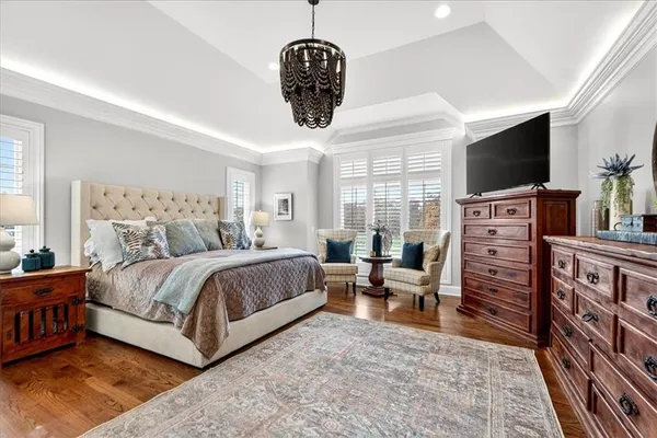 $14,300,000 | 19661 171st Street, Basehor, KS 66007