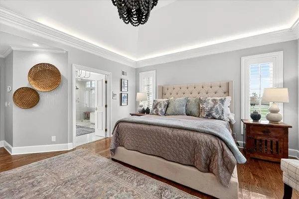 $14,300,000 | 19661 171st Street, Basehor, KS 66007