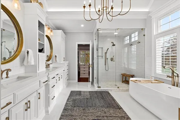$14,300,000 | 19661 171st Street, Basehor, KS 66007