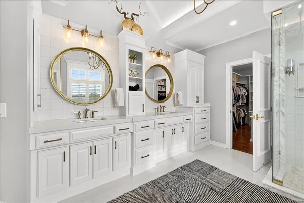 $14,300,000 | 19661 171st Street, Basehor, KS 66007