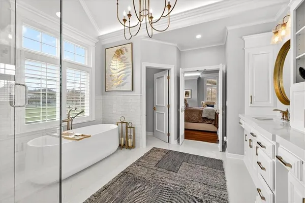 $14,300,000 | 19661 171st Street, Basehor, KS 66007