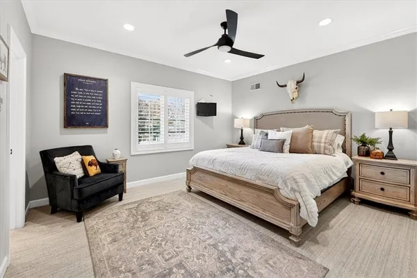 $14,300,000 | 19661 171st Street, Basehor, KS 66007