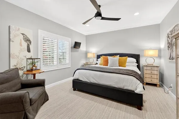 $14,300,000 | 19661 171st Street, Basehor, KS 66007