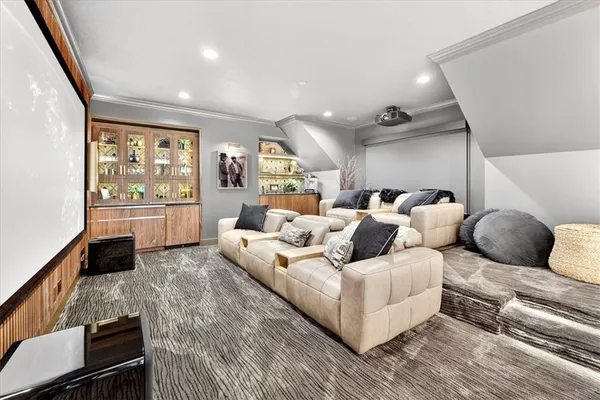 $14,300,000 | 19661 171st Street, Basehor, KS 66007