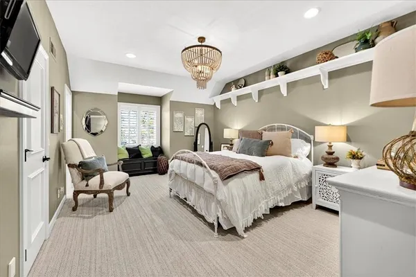 $14,300,000 | 19661 171st Street, Basehor, KS 66007