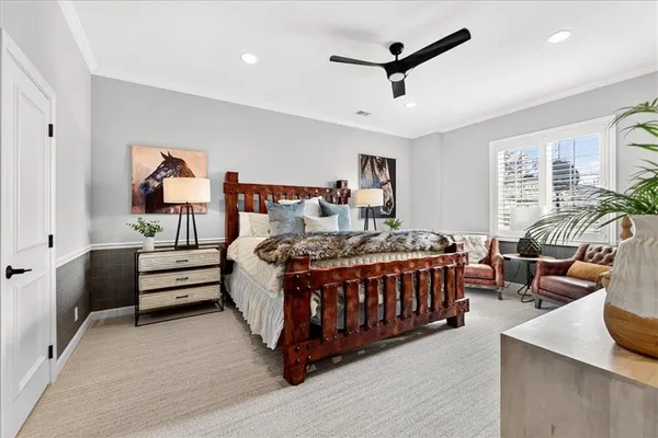 $14,300,000 | 19661 171st Street, Basehor, KS 66007