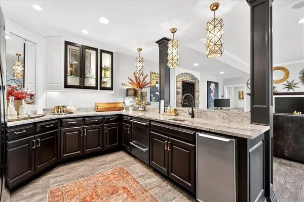 $14,300,000 | 19661 171st Street, Basehor, KS 66007