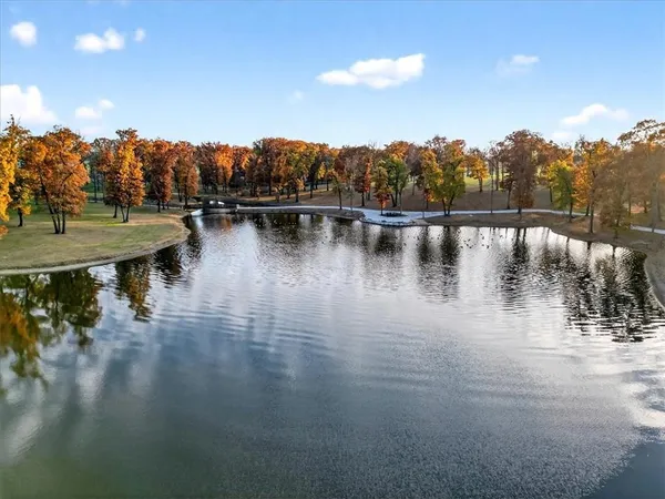 $14,300,000 | 19661 171st Street, Basehor, KS 66007