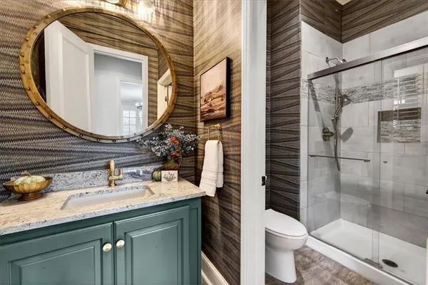 $14,300,000 | 19661 171st Street, Basehor, KS 66007
