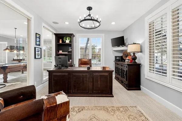 $14,300,000 | 19661 171st Street, Basehor, KS 66007