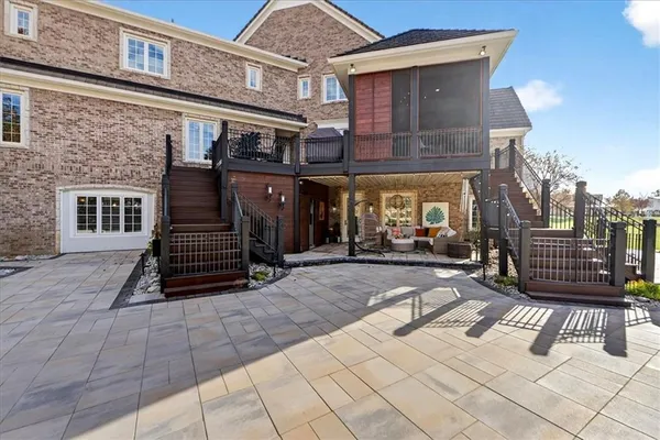 $14,300,000 | 19661 171st Street, Basehor, KS 66007