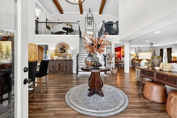 $14,300,000 | 19661 171st Street, Basehor, KS 66007