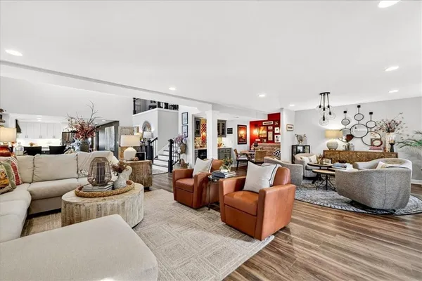 $14,300,000 | 19661 171st Street, Basehor, KS 66007