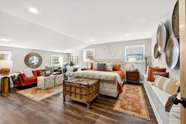 $14,300,000 | 19661 171st Street, Basehor, KS 66007