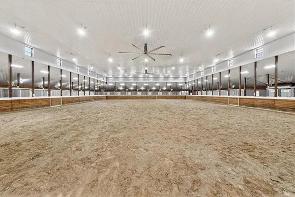 $14,300,000 | 19661 171st Street, Basehor, KS 66007
