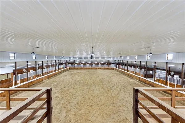 $14,300,000 | 19661 171st Street, Basehor, KS 66007